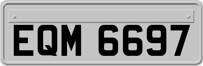 EQM6697