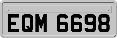 EQM6698