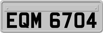 EQM6704