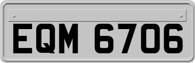 EQM6706