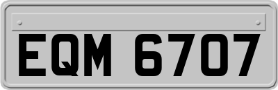 EQM6707