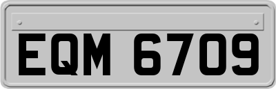 EQM6709