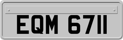 EQM6711