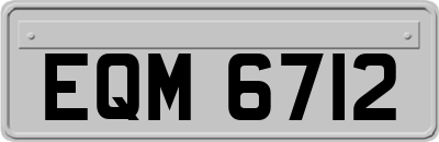 EQM6712