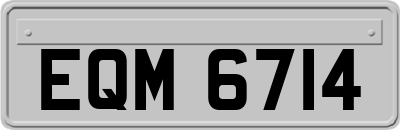 EQM6714