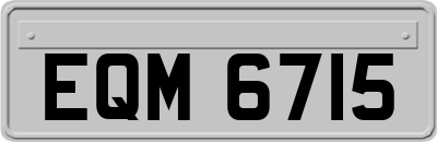 EQM6715