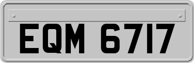 EQM6717