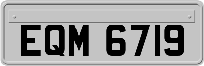 EQM6719