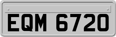 EQM6720