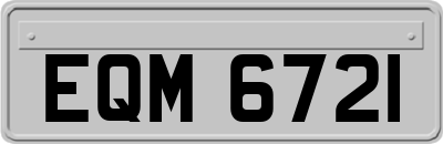 EQM6721