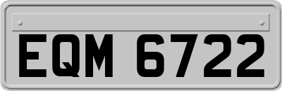EQM6722