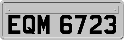 EQM6723