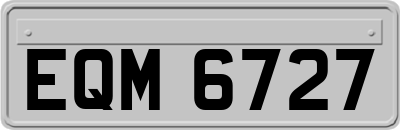 EQM6727