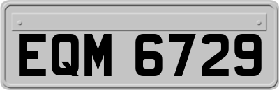 EQM6729