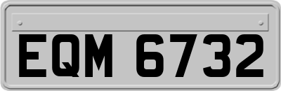 EQM6732