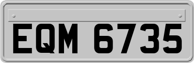 EQM6735