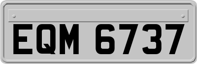 EQM6737