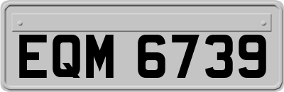 EQM6739