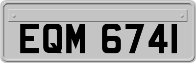 EQM6741