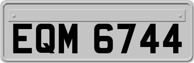 EQM6744