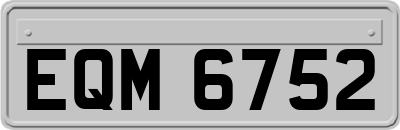 EQM6752