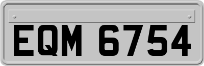 EQM6754