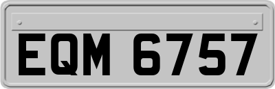 EQM6757