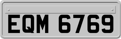 EQM6769