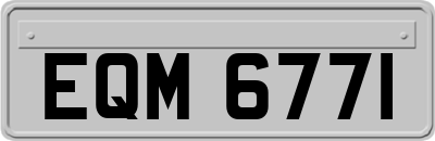 EQM6771