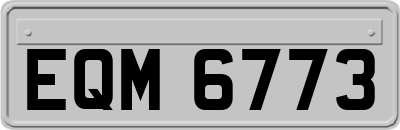 EQM6773