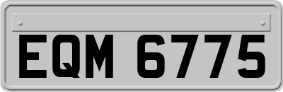 EQM6775