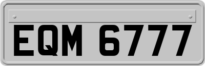 EQM6777