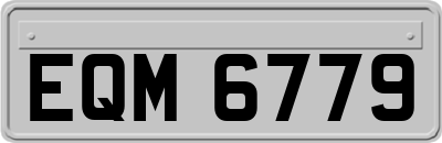 EQM6779