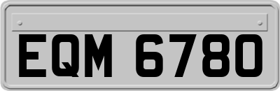 EQM6780