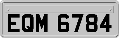 EQM6784