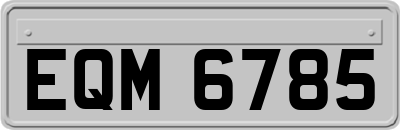 EQM6785