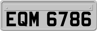 EQM6786