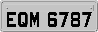 EQM6787