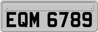 EQM6789