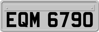 EQM6790