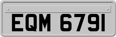 EQM6791