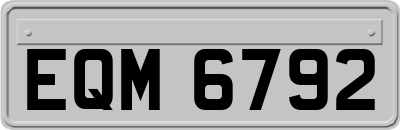EQM6792