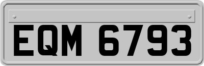 EQM6793