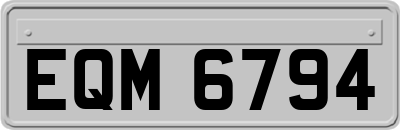 EQM6794