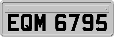 EQM6795