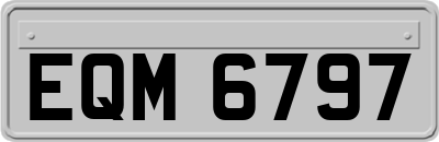 EQM6797