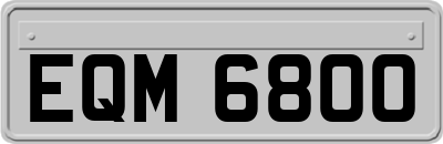 EQM6800