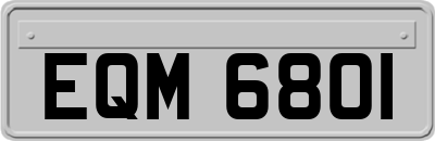 EQM6801