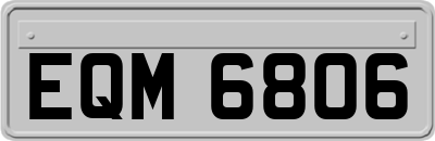 EQM6806