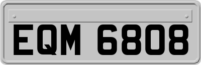 EQM6808